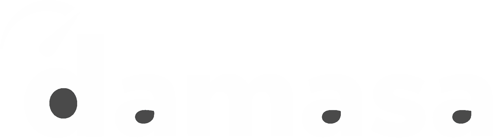 DAMASA