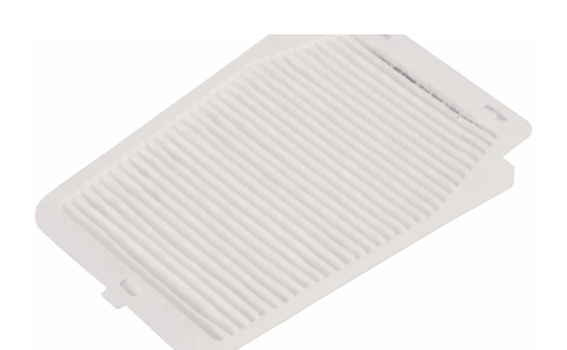 BT3702 Filtro de Batería Microporoso AUTOBOSS