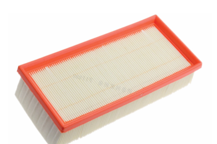 SB3105 Filtro de Aire Panel Flexible AUTOBOSS