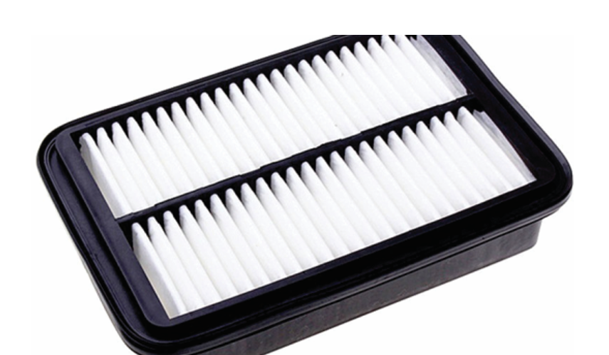 SB3714 Filtro de Aire Panel Rígido AUTOBOSS