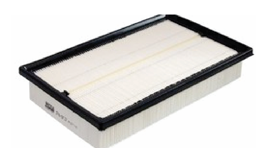 SB3715 Filtro de Aire Panel Flexible AUTOBOSS