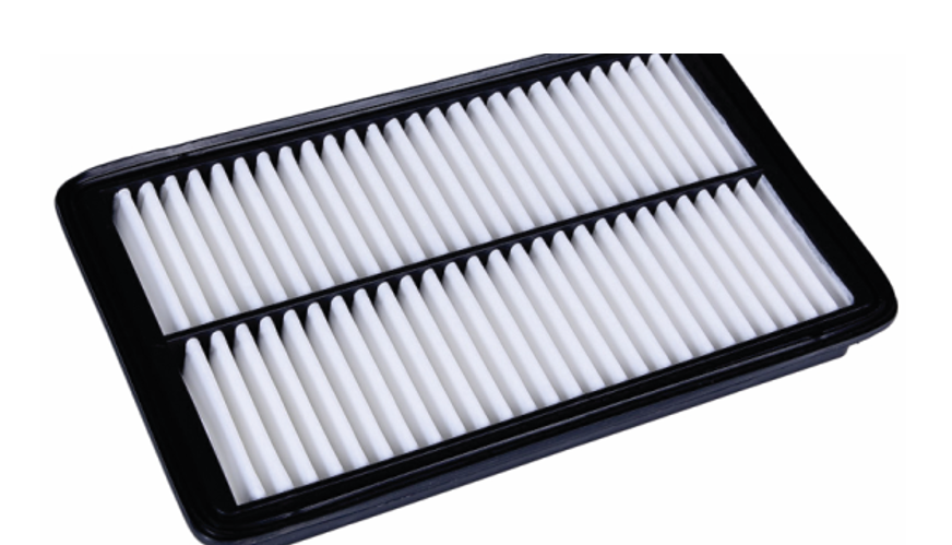 SB3723 Filtro de Aire Panel Rígido AUTOBOSS
