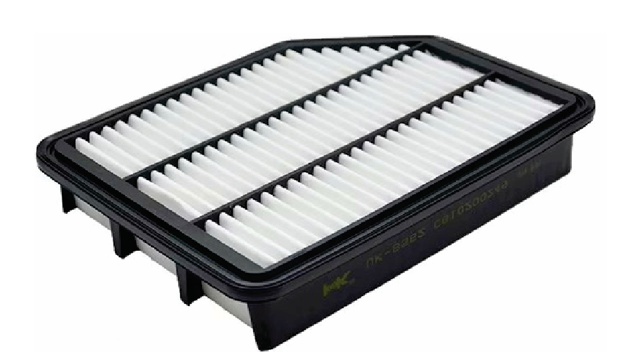SB3724 Filtro de Aire Panel Rígido AUTOBOSS