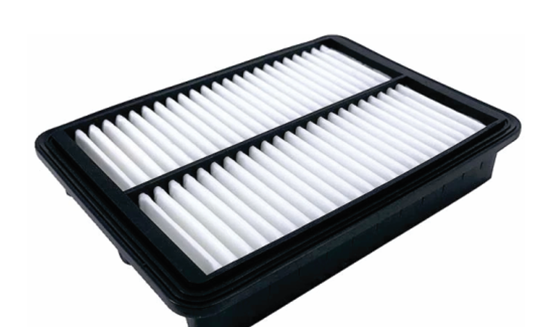 SB3725 Filtro de Aire Panel Rígido AUTOBOSS