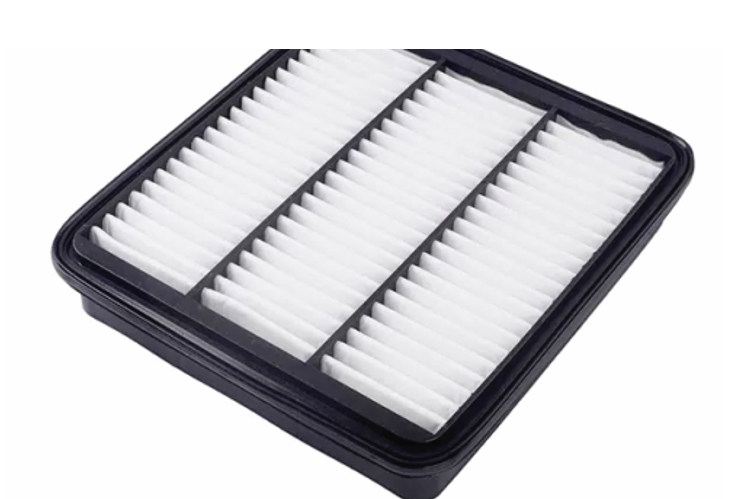 SB3726 Filtro de Aire Panel Rígido AUTOBOSS