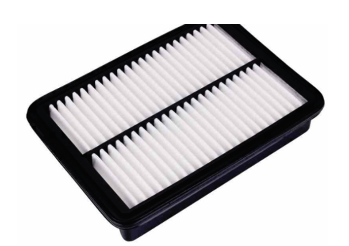 SB3729 Filtro de Aire Panel Rígido AUTOBOSS