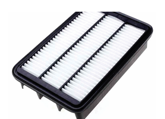 SB3731 Filtro de Aire Panel Rígido AUTOBOSS