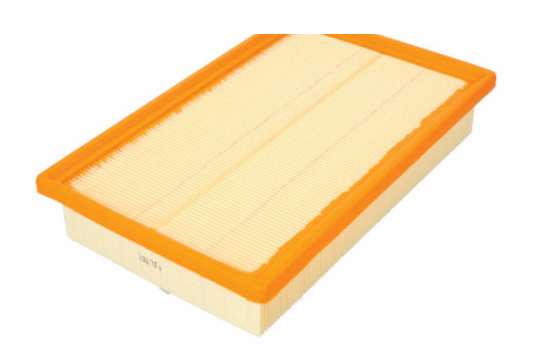 SB3732 Filtro de Aire Panel Flexible AUTOBOSS