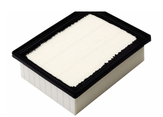 SB3733 Filtro de Aire Panel Flexible AUTOBOSS