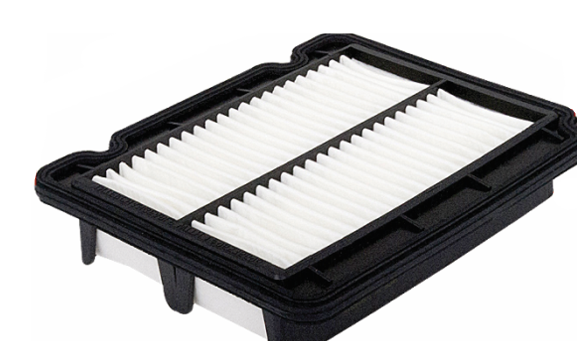 SB3821 Filtro de Aire Panel Rígido AUTOBOSS