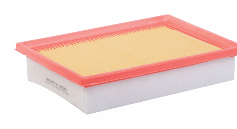 SB3822 Filtro de Aire Panel Flexible AUTOBOSS
