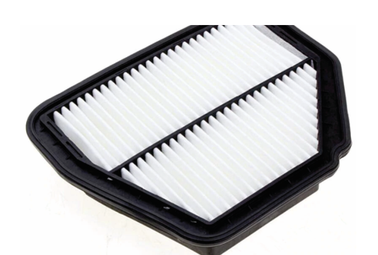 SB3824 Filtro de Aire Panel Rígido AUTOBOSS