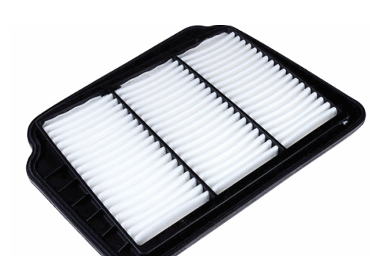 SB3826 Filtro de Aire Panel Rígido AUTOBOSS
