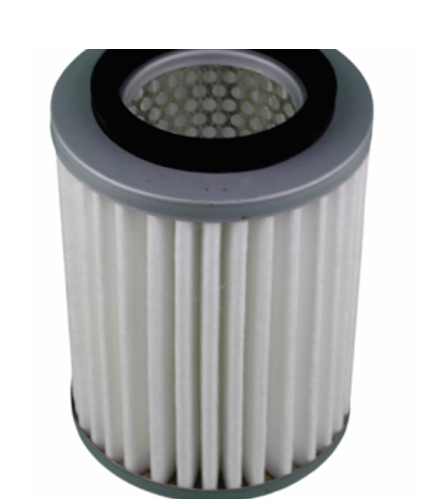 SB3974 Filtro de Aire Cilindrico AUTOBOSS