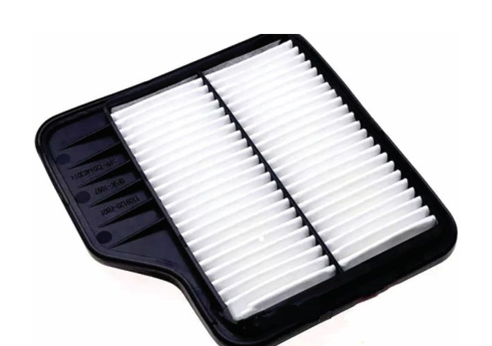 SB4100 Filtro de Aire Panel Rígido AUTOBOSS