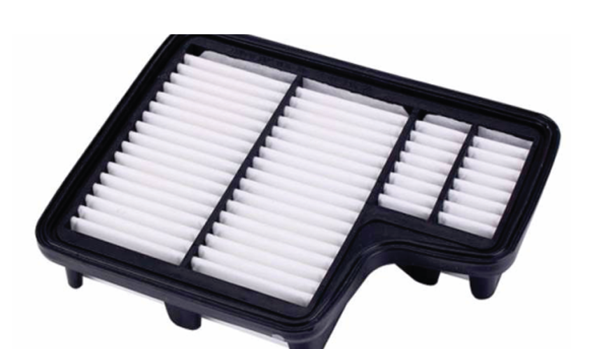 SB4102 Filtro de Aire Panel Rígido AUTOBOSS