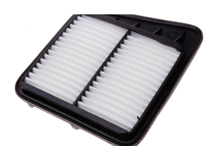 SB4103 Filtro de Aire Panel Rígido AUTOBOSS