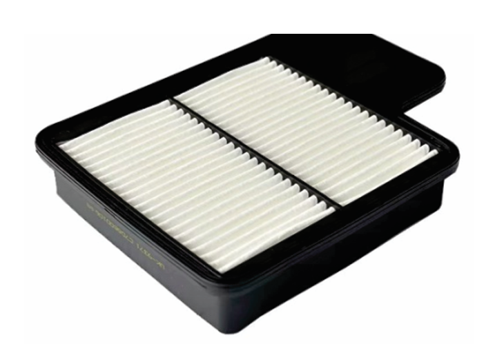 SB4109 Filtro de Aire Panel Rígido AUTOBOSS