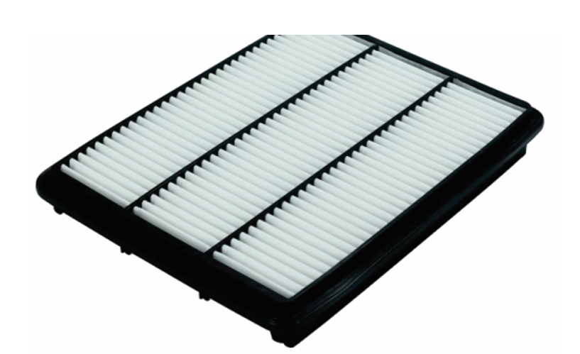 SB4115 Filtro de Aire Panel Rígido AUTOBOSS