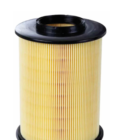 SB4323 Filtro de Aire Cilindrico AUTOBOSS