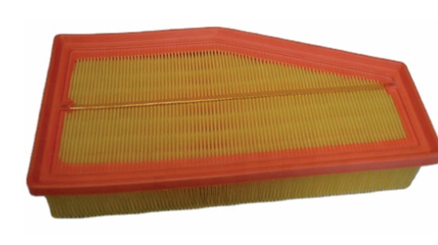 SB4514 Filtro de Aire Panel AUTOBOSS