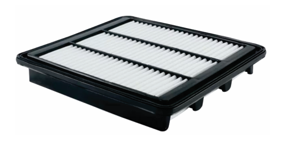 SB4702 Filtro de Aire Panel Rígido AUTOBOSS