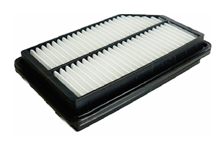 SB4703 Filtro de Aire Panel Rígido AUTOBOSS