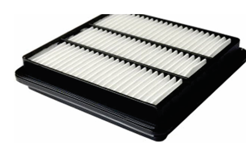 SB4705 Filtro de Aire Panel Rígido AUTOBOSS