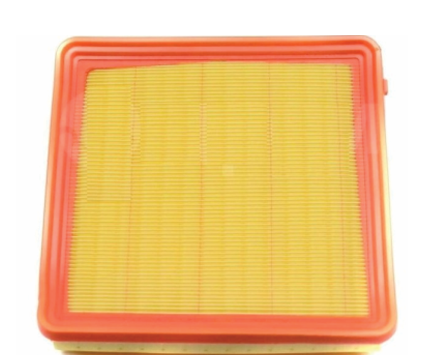 SB4708 Filtro de Aire Panel Flexible AUTOBOSS