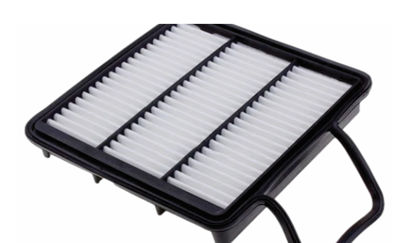 SB4807 Filtro de Aire Panel Rígido AUTOBOSS