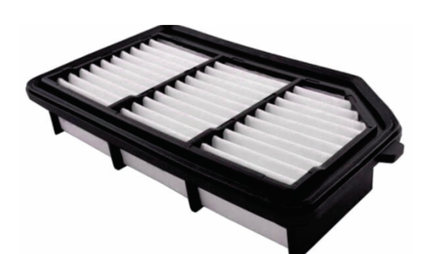 SB5225 Filtro de Aire Panel Rígido AUTOBOSS