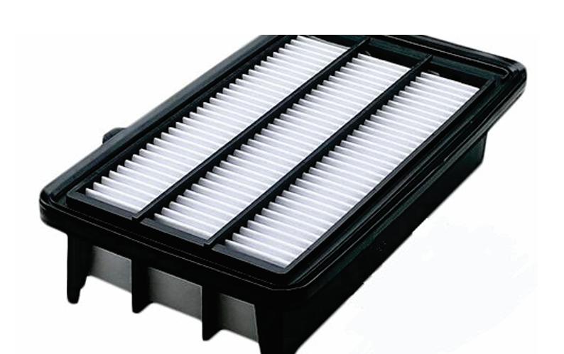 SB5226 Filtro de Aire Panel Rífido AUTOBOSS