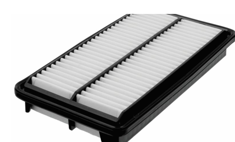 SB5227 Filtro de Aire Panel Rígido AUTOBOSS