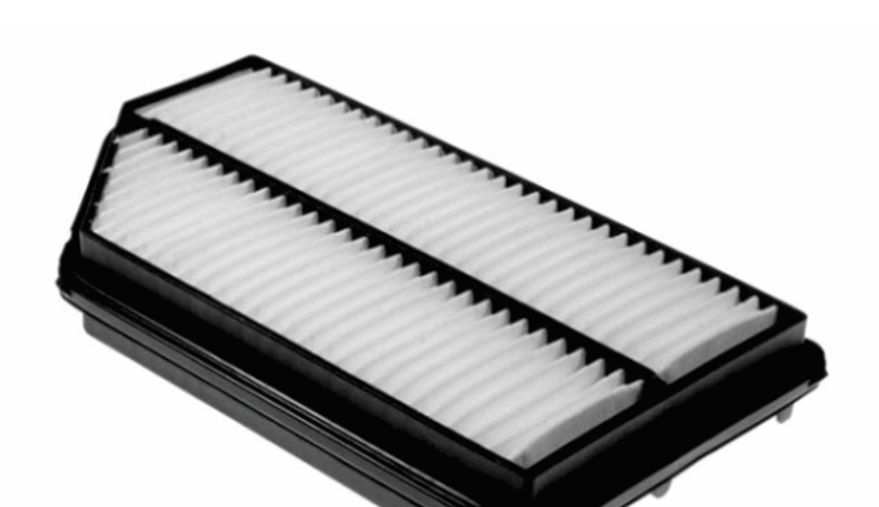 SB5228 Filtro de Aire Panel Rígido AUTOBOSS