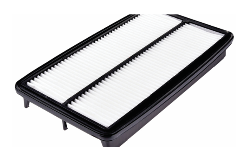 SB5229 Filtro de Aire Panel Rígido AUTOBOSS
