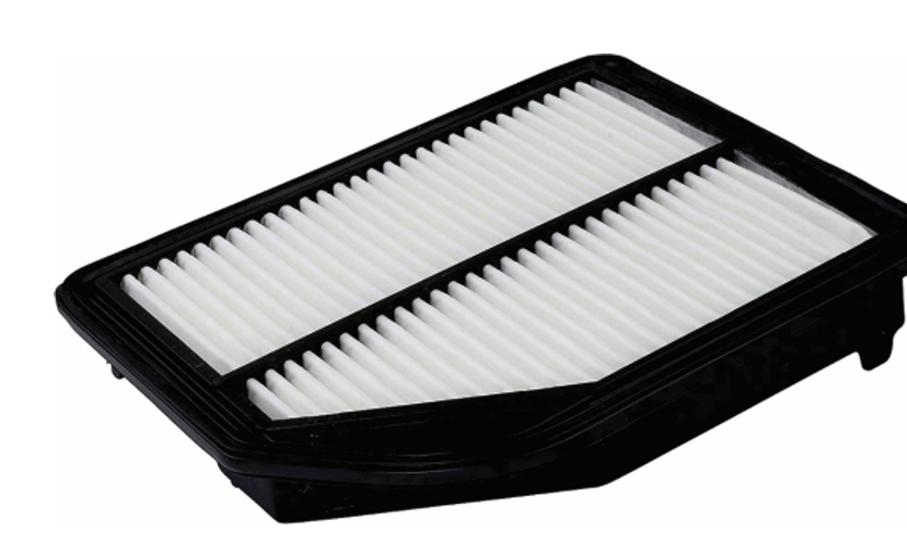 SB5231 Filtro de Aire Panel Rígido AUTOBOSS