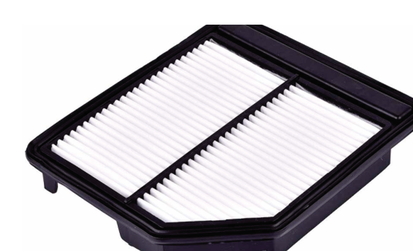 SB5232 Filtro de Aire Panel Rígido AUTOBOSS