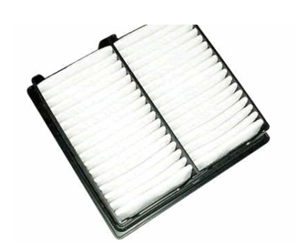 SB5233 Filtro de Aire Panel Rígido AUTOBOSS