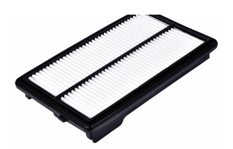 SB5236 Filtro de Aire Panel Rígido AUTOBOSS