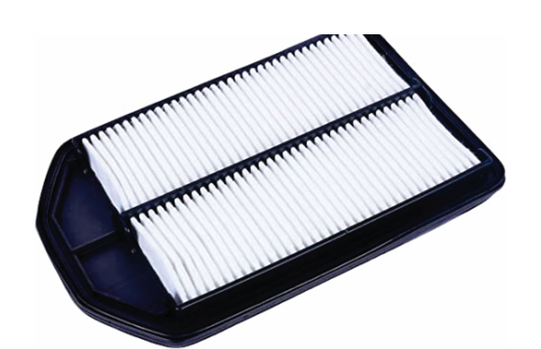 SB5240 Filtro de Aire Panel Rígido AUTOBOSS