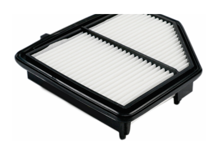 SB5241 Filtro de Aire Panel Rígido AUTOBOSS