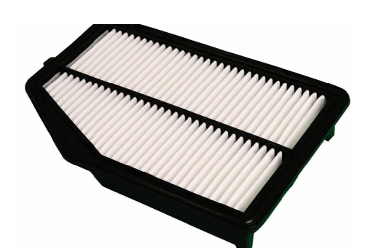 SB5242 Filtro de Aire Panel Rígido AUTOBOSS