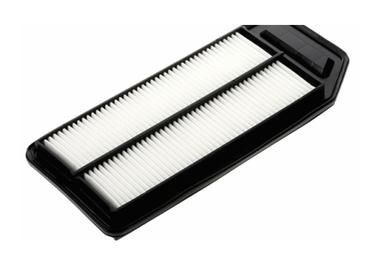 SB5243 Filtro de Aire Panel Rígido AUTOBOSS