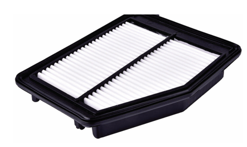SB5244 Filtro de Aire Panel Rígido AUTOBOSS