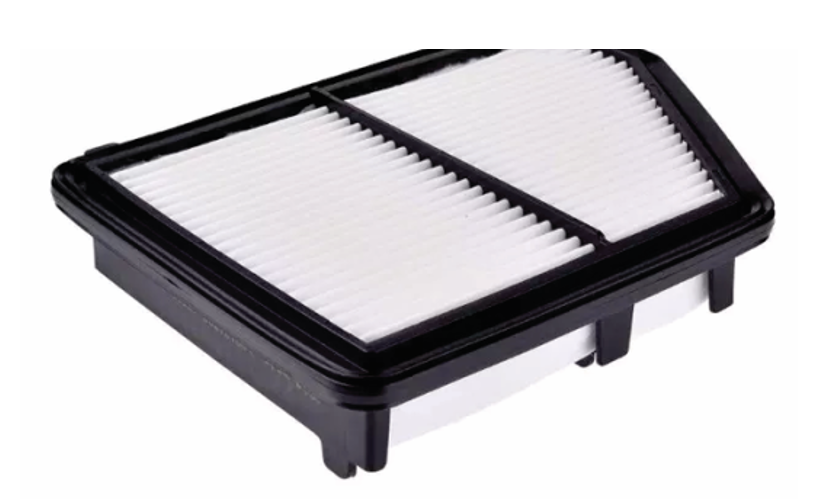 SB5245 Filtro de Aire Panel Rígido AUTOBOSS