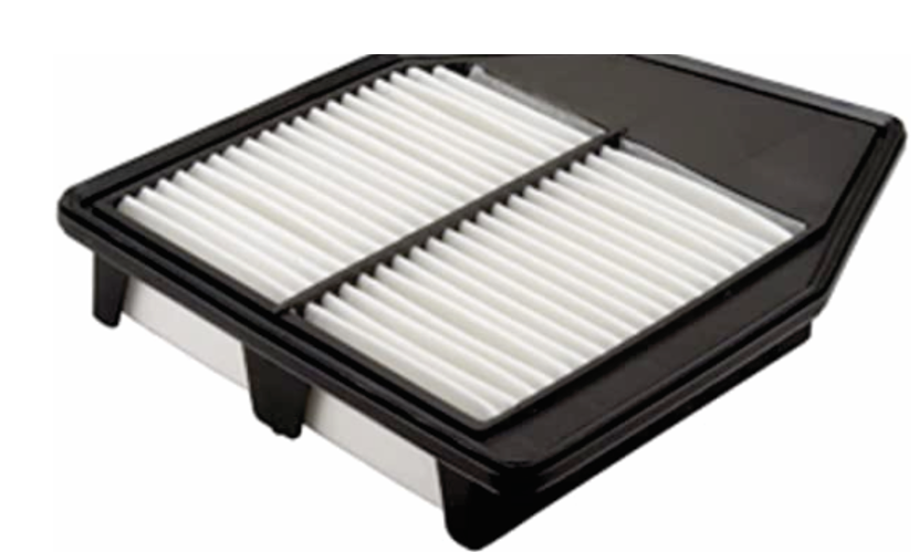SB5246 Filtro de Aire Panel Rígido AUTOBOSS