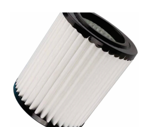 SB5247 Filtro de Aire Cilíndrico AUTOBOSS