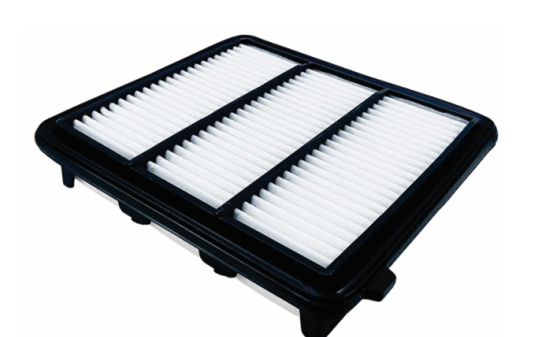 SB5248 Filtro de Aire Panel Rígido AUTOBOSS