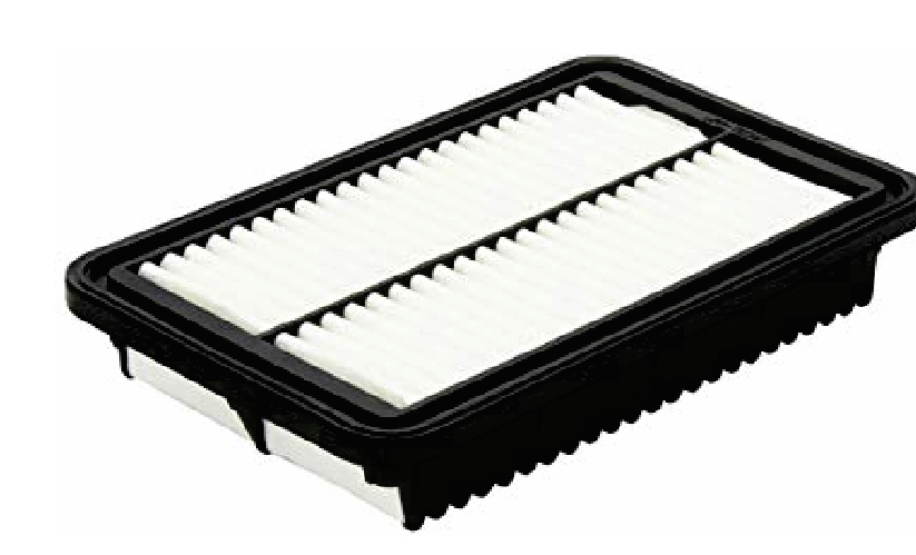 SB5301 Filtro de Aire Panel Rígido AUTOBOSS