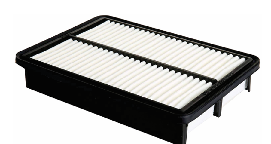 SB5302 Filtro de Aire Panel Rígido AUTOBOSS